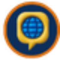Logo Interlingo